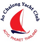 ACYC Logo