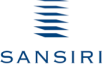 SANSIRI logo