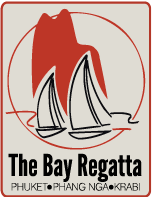 The Bay Regatta